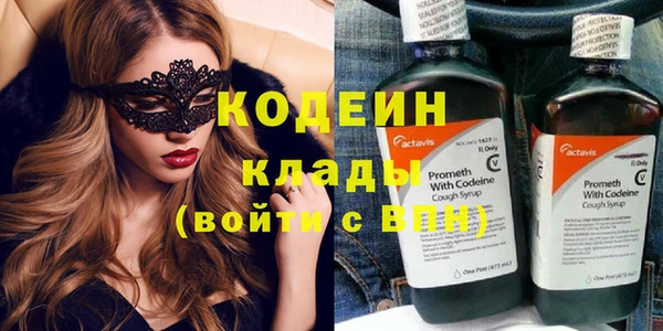 герыч Бронницы