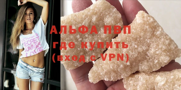 экстази Бородино