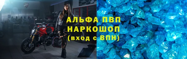 гидра Бугульма