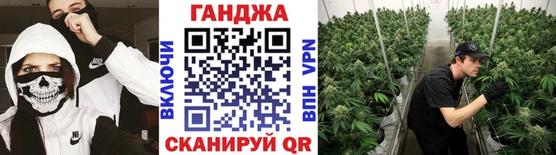 как найти   Бийск  Марихуана марихуана 